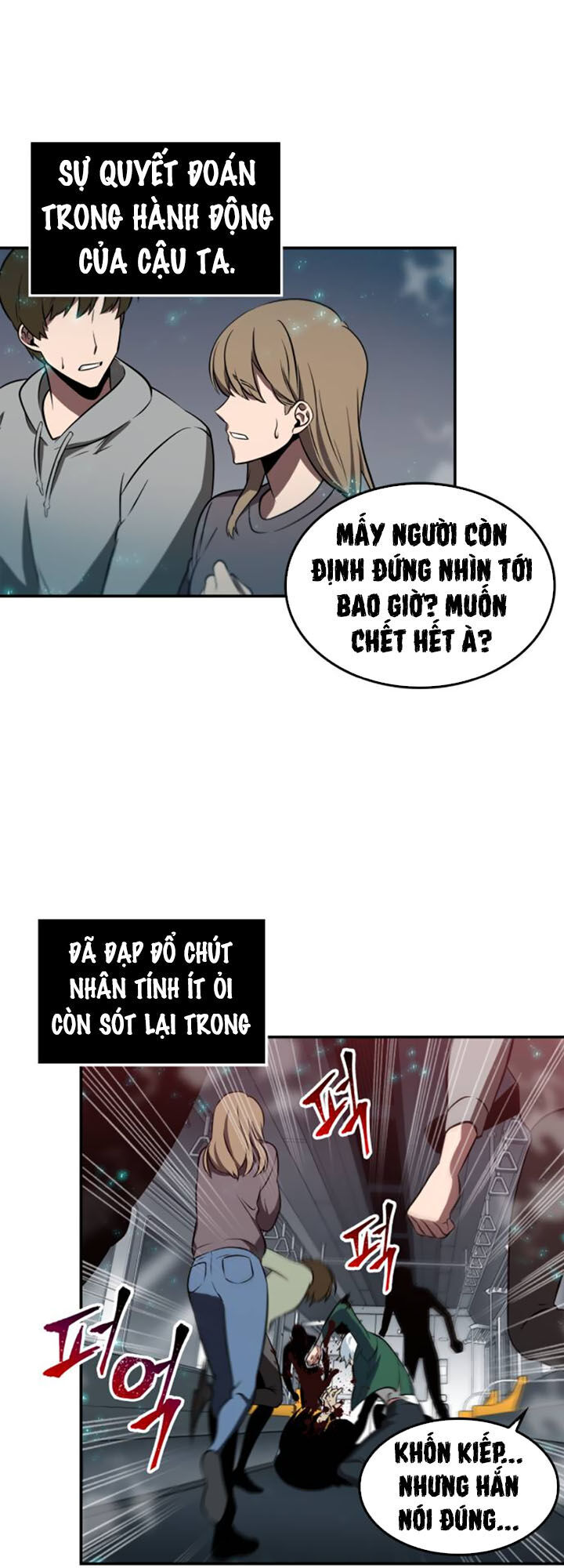 Chương 4 - trang 52