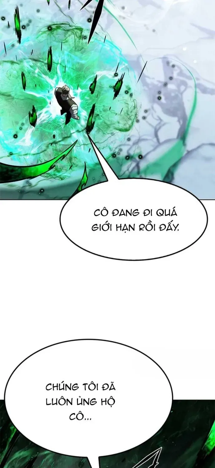 Chương 392 - trang 91