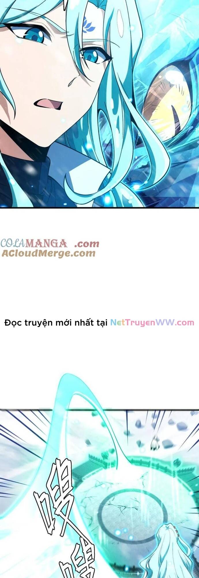 Chương 930 - trang 37