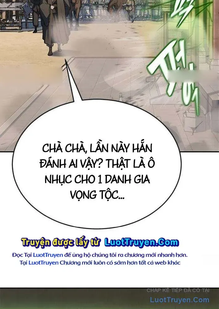 Chương 12 - trang 128