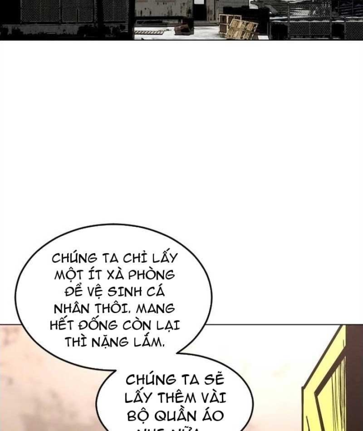 Chương 51 - trang 51