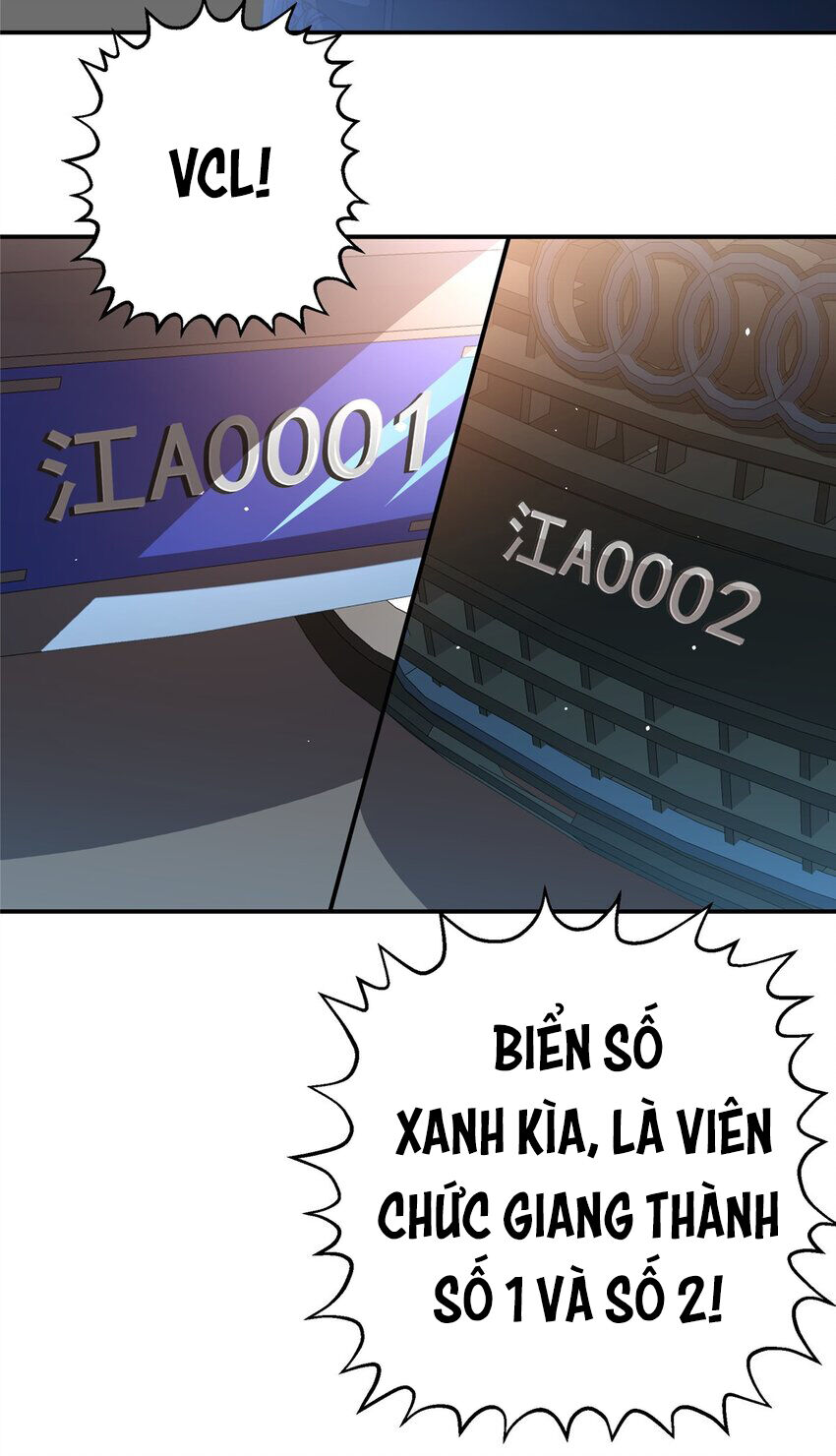 Chương 56 - trang 39
