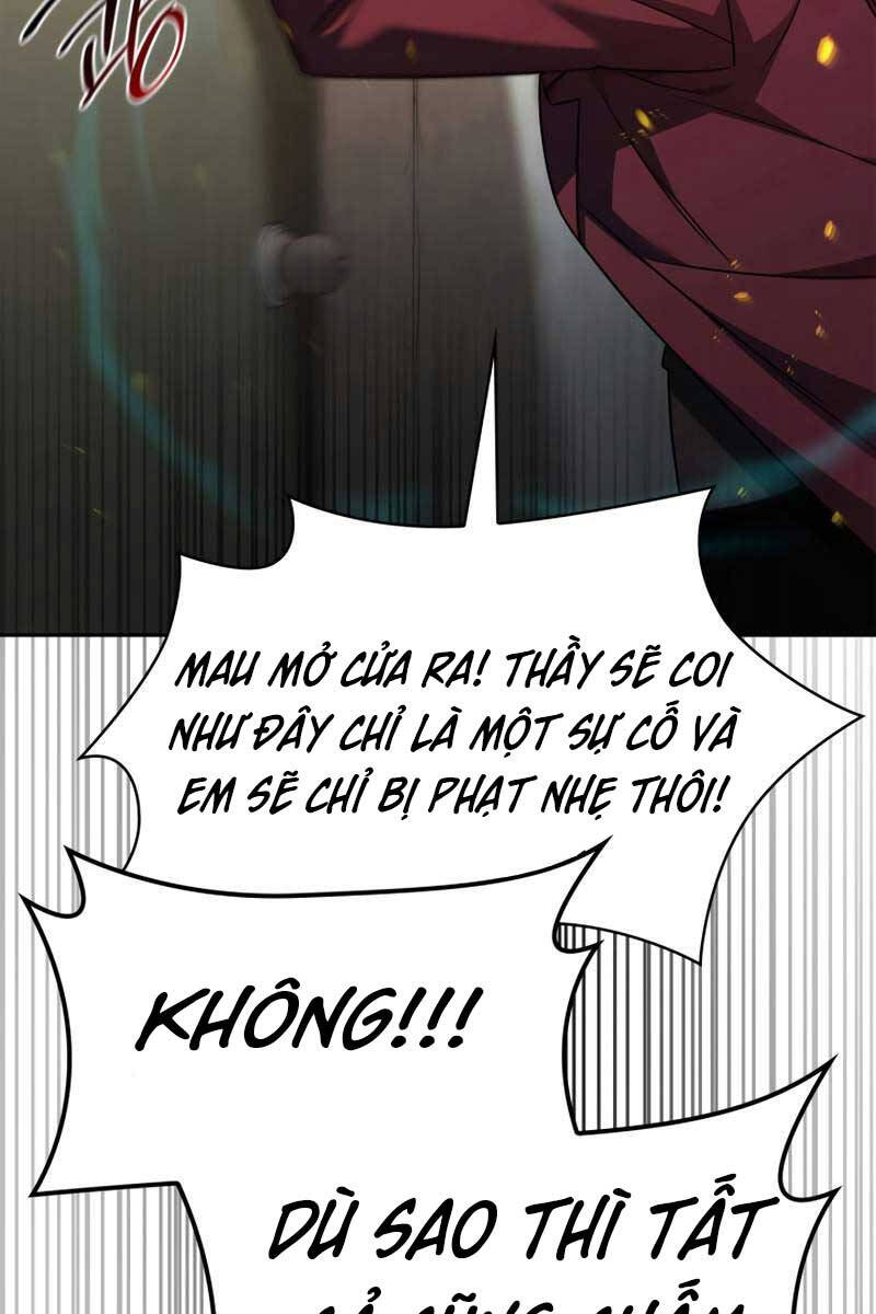 Chương 36 - trang 113