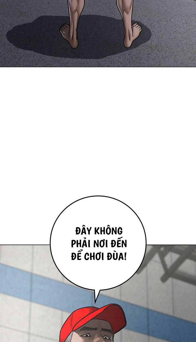 Trang 81