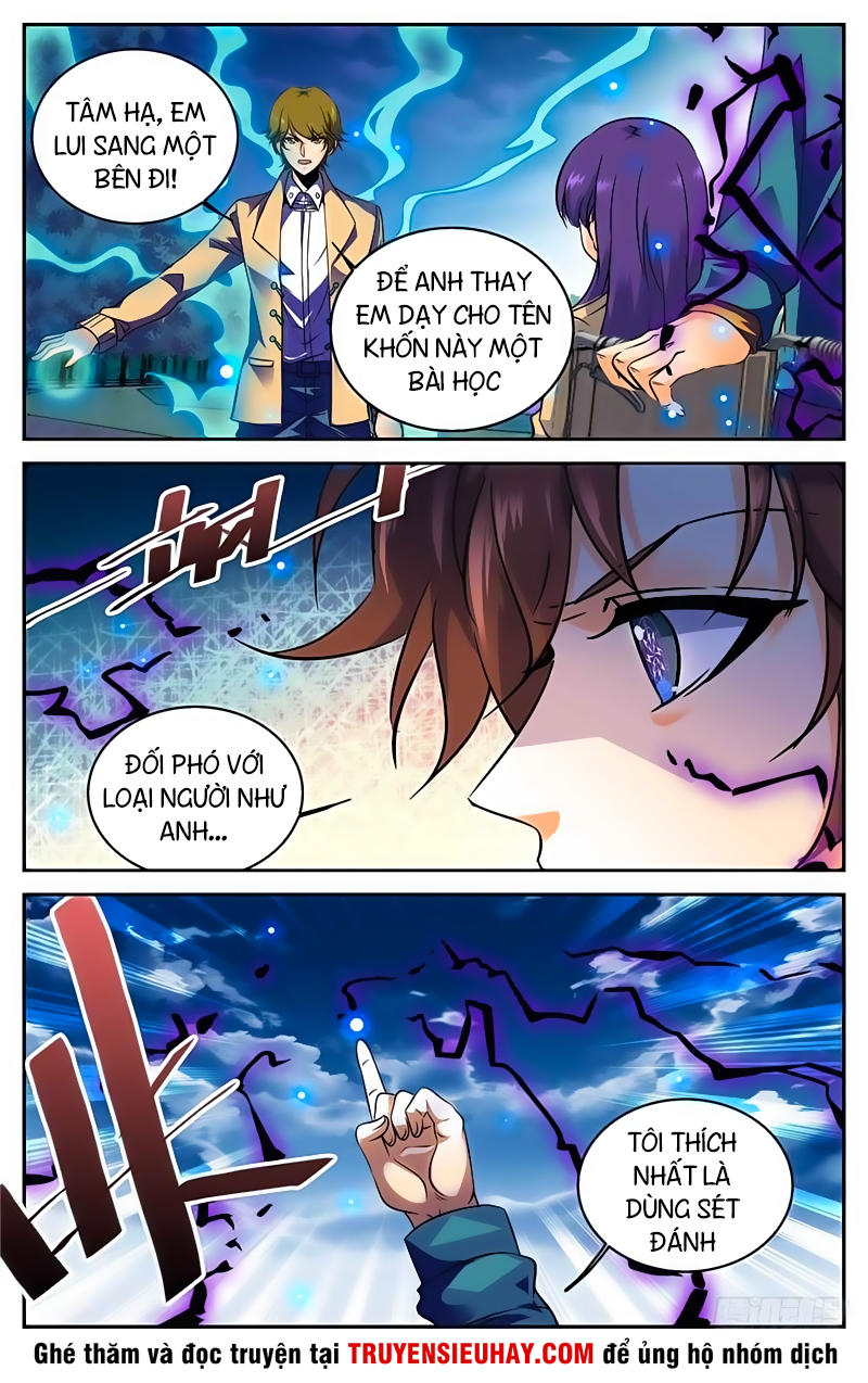 Trang 5