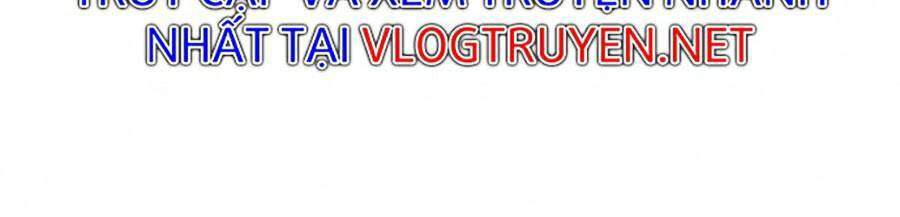 Chương 363 - trang 160