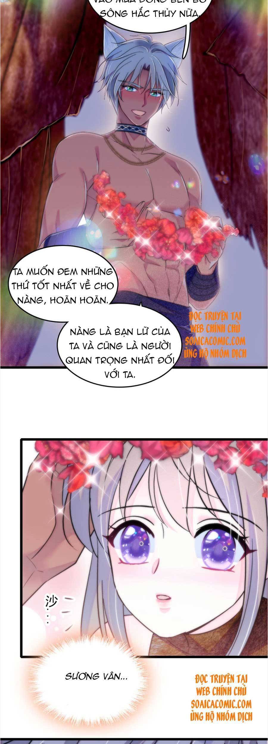 Chương 64 - trang 17