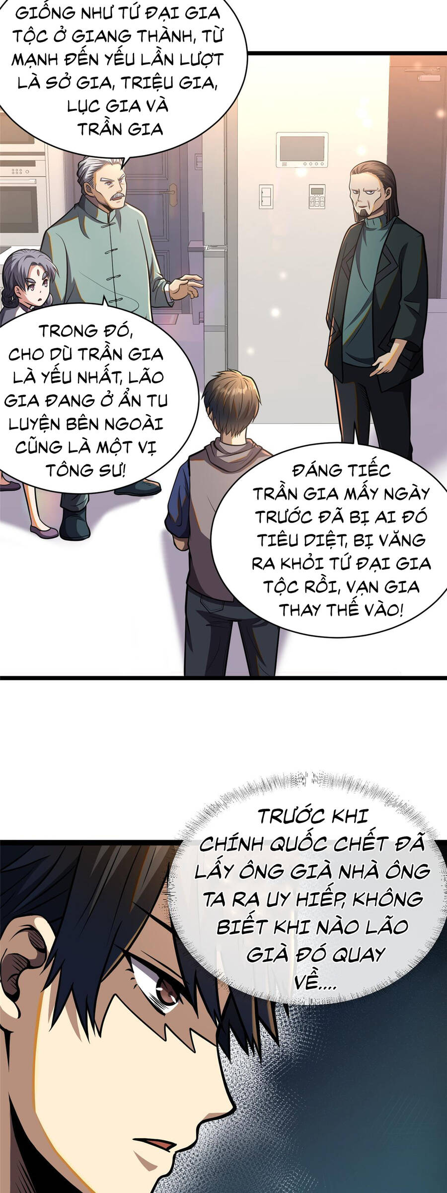 Chương 20 - trang 45
