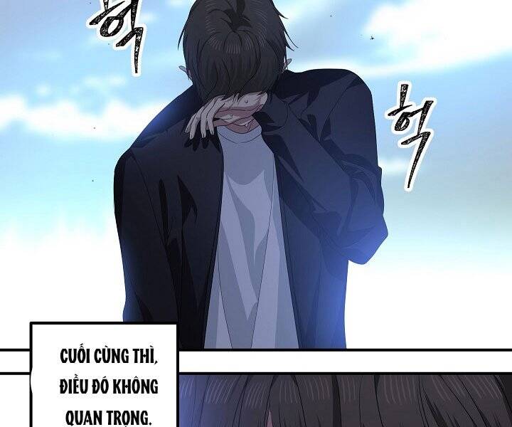 Trang 94