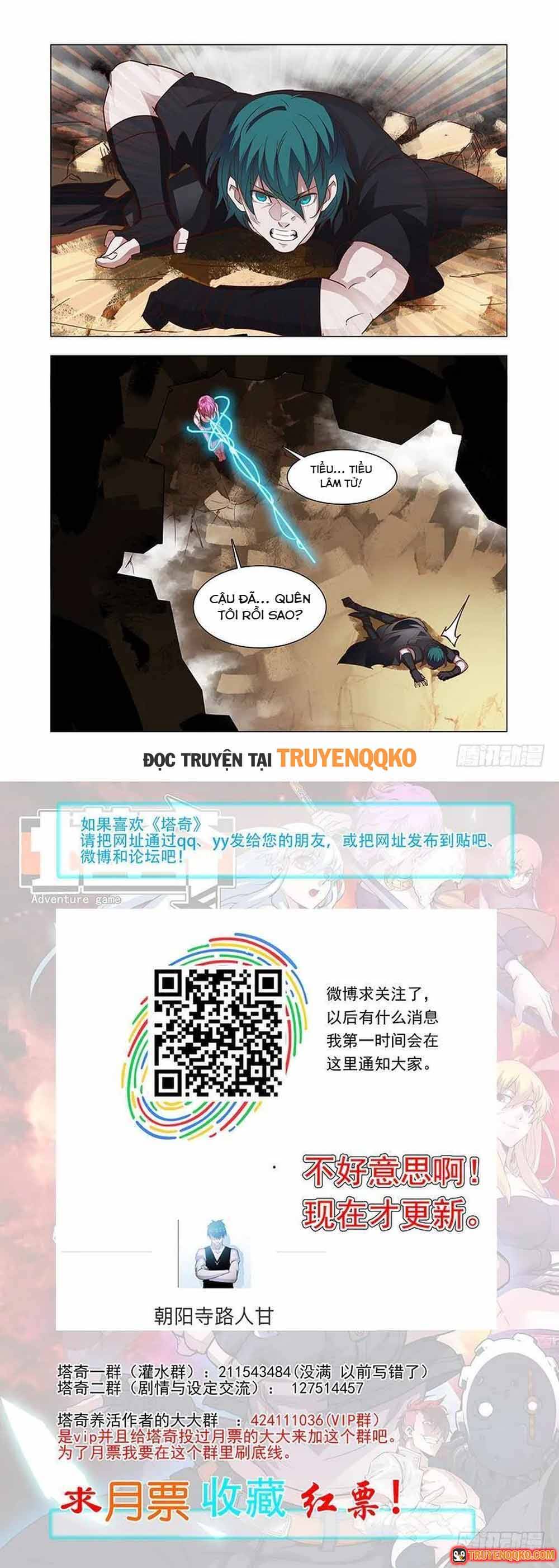 Chương 403 - trang 7