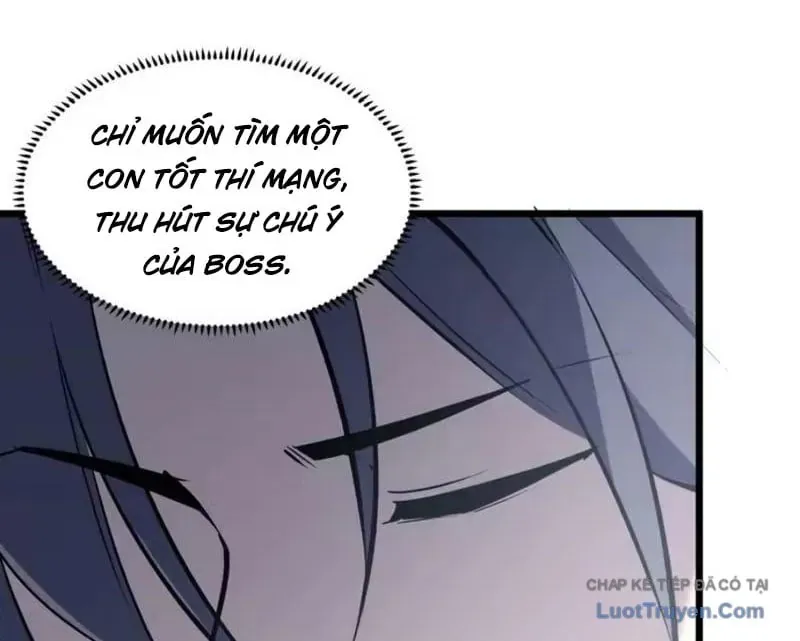Chương 4 - trang 147