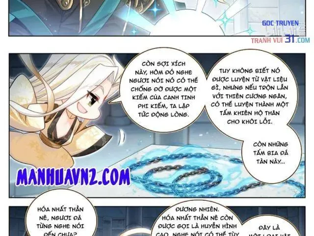 Chương 407 - trang 7