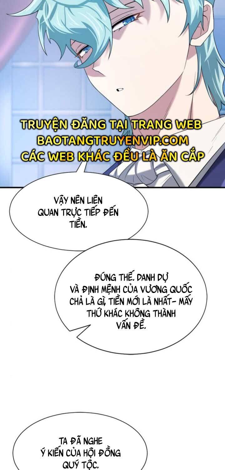 Trang 64