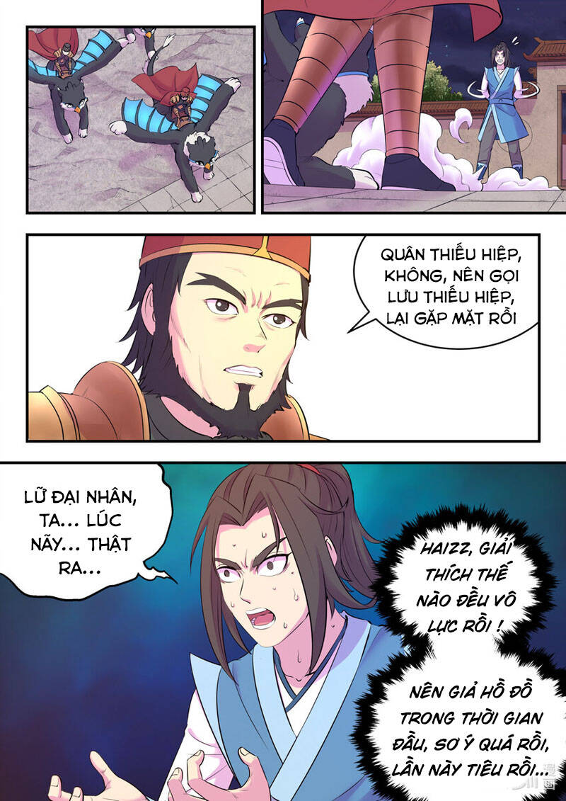 Trang 4