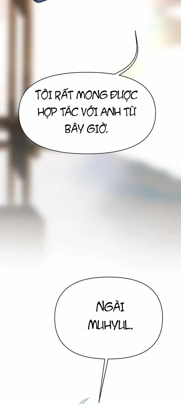 Trang 95
