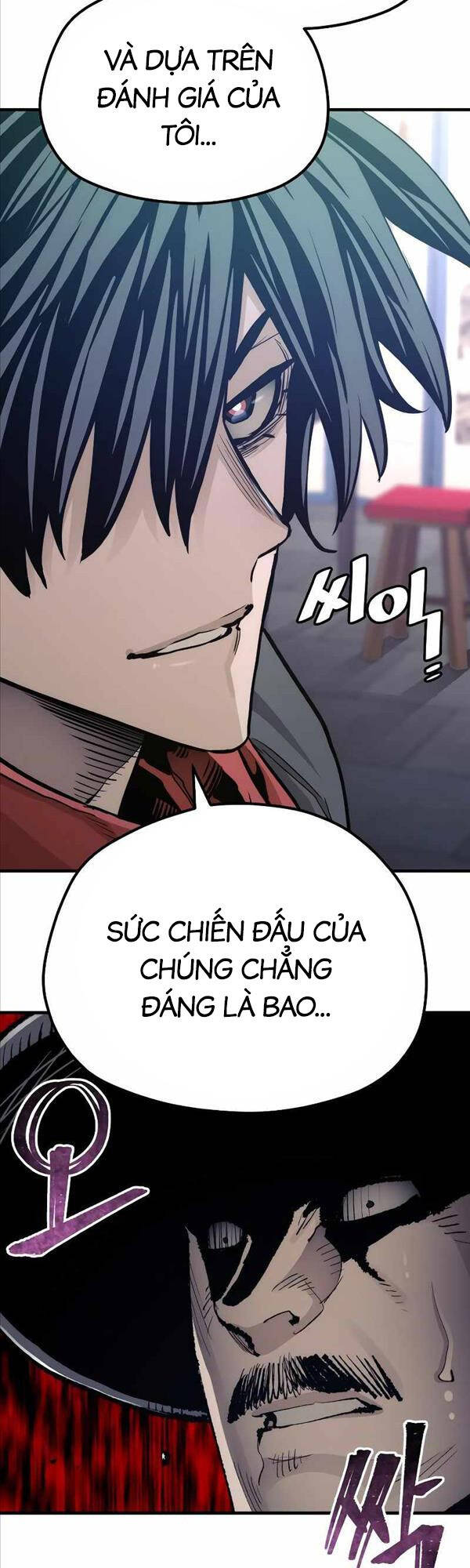 Trang 80