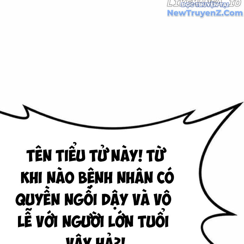 Trang 138