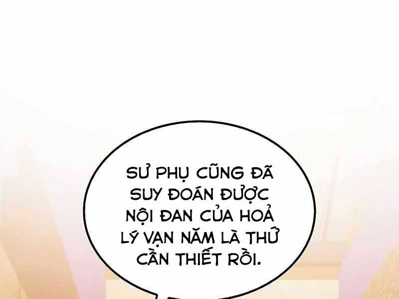Chương 87 - trang 44