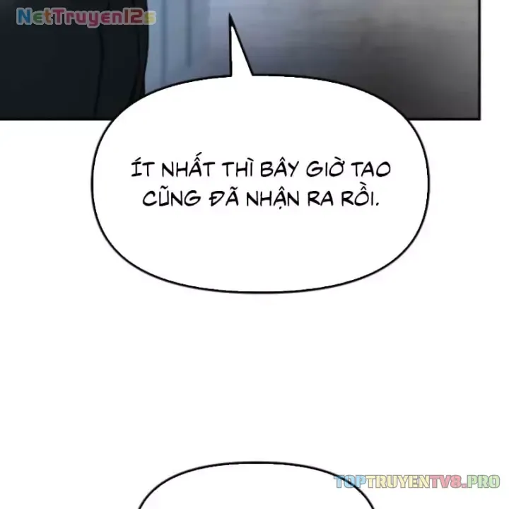 Chương 191 - trang 6