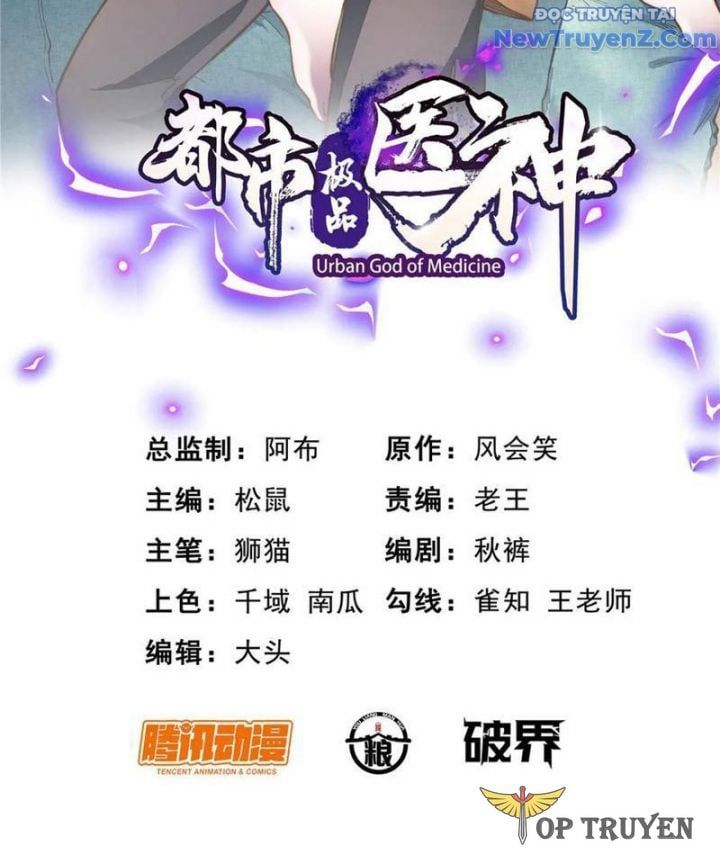 Chương 246 - trang 3