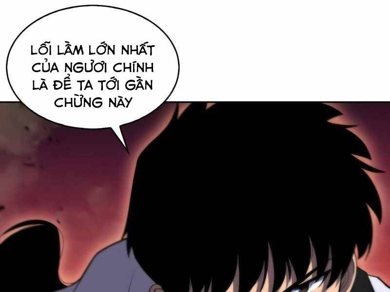 Trang 129