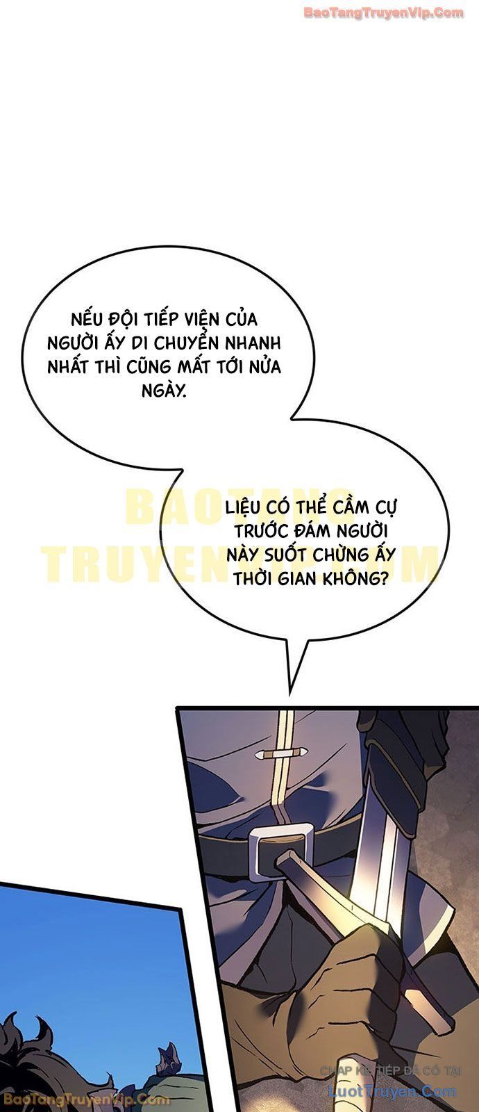 Chương 116 - trang 7