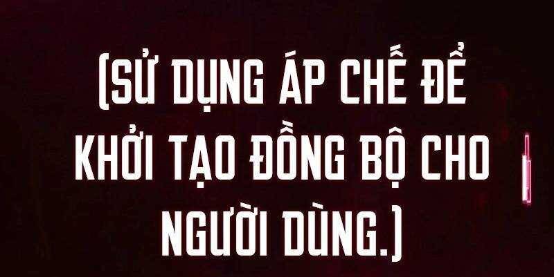 Trang 302