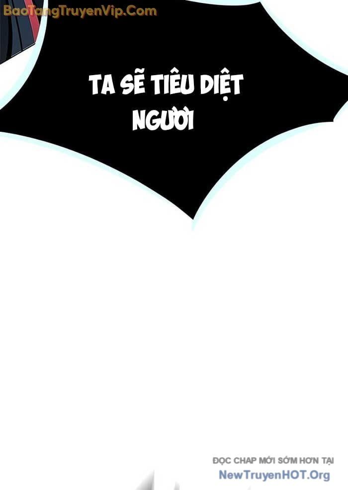 Trang 91