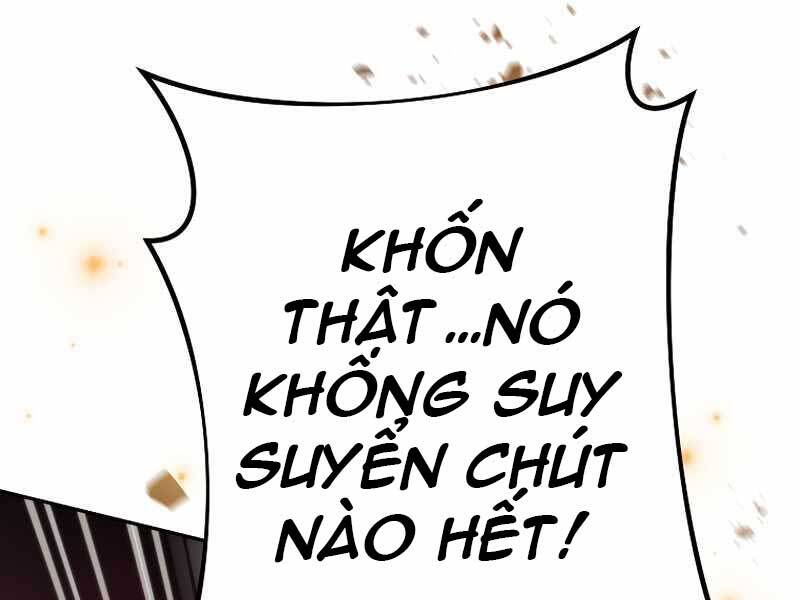 Trang 155