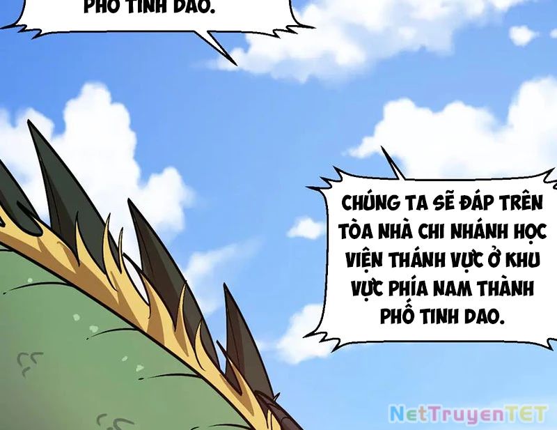 Trang 98