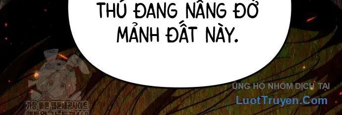 Chương 103 - trang 215