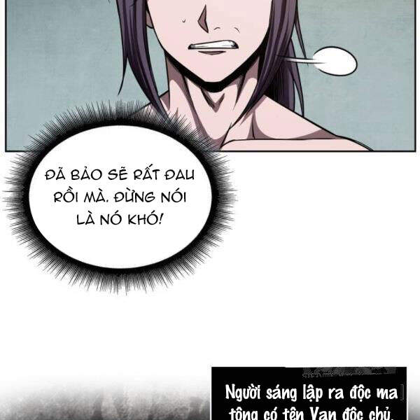 Trang 49