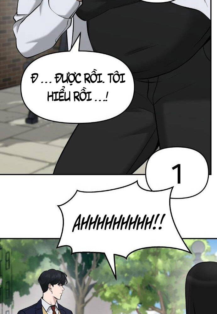 Chương 25 - trang 80