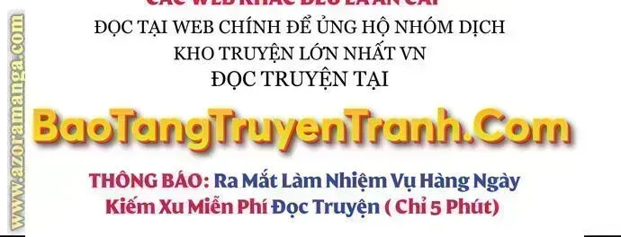 Trang 148