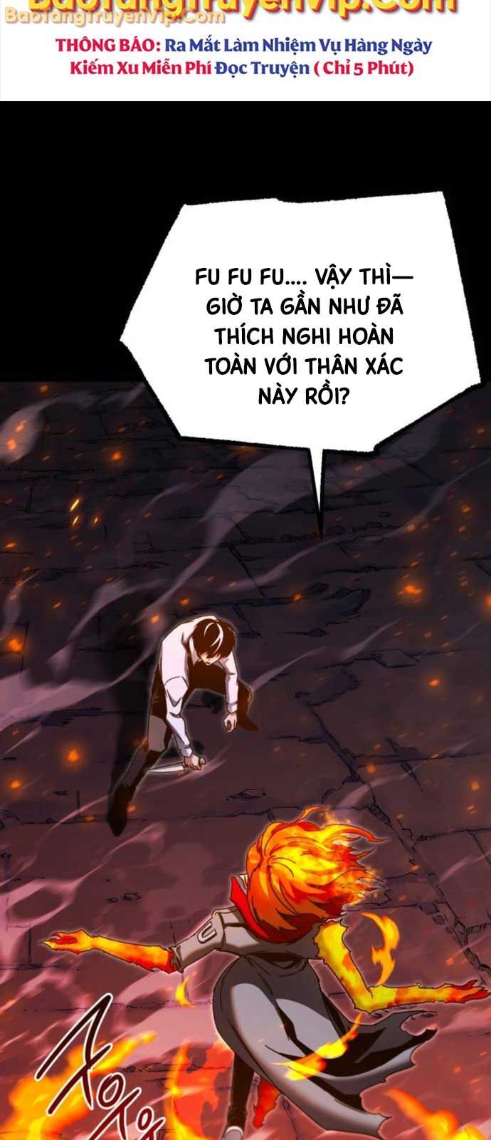 Trang 77