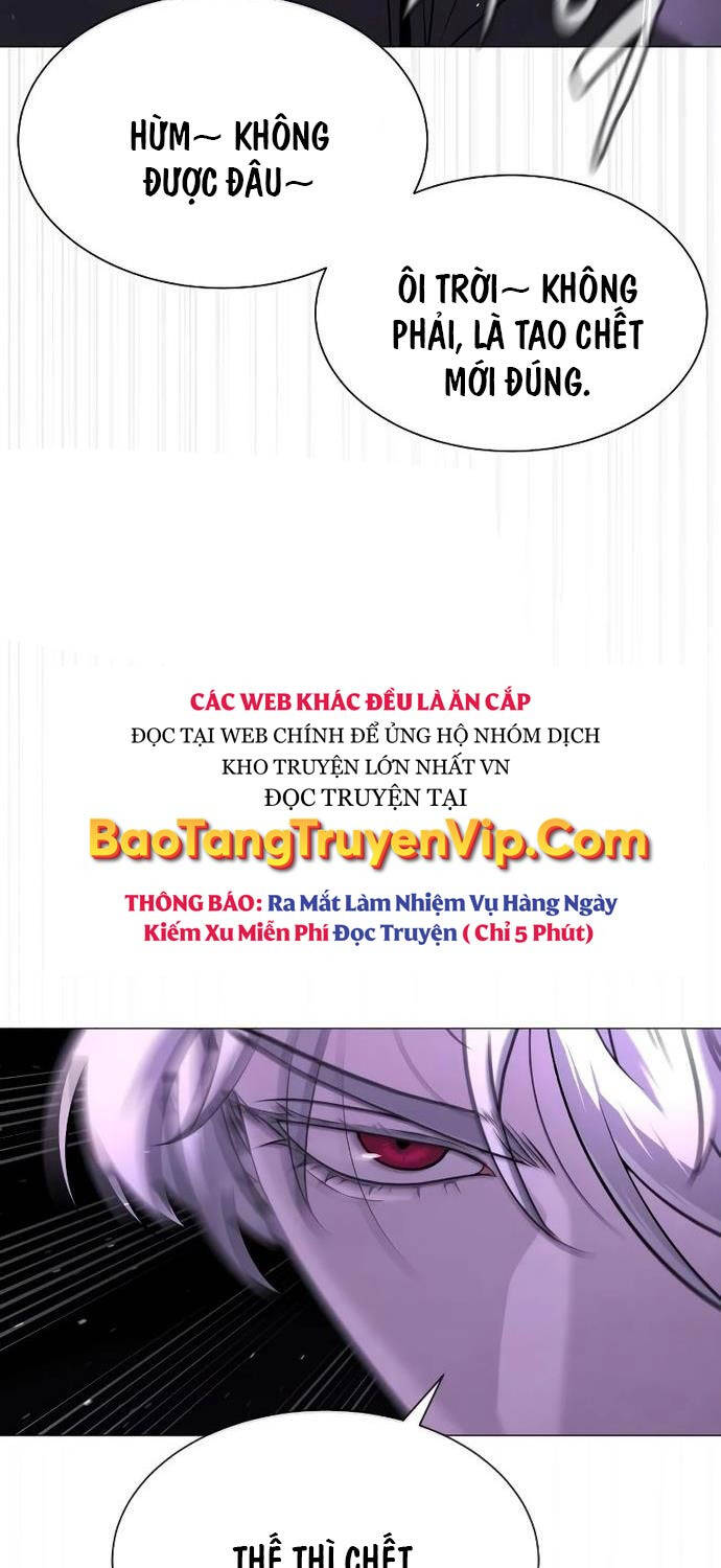 Chương 47 - trang 101