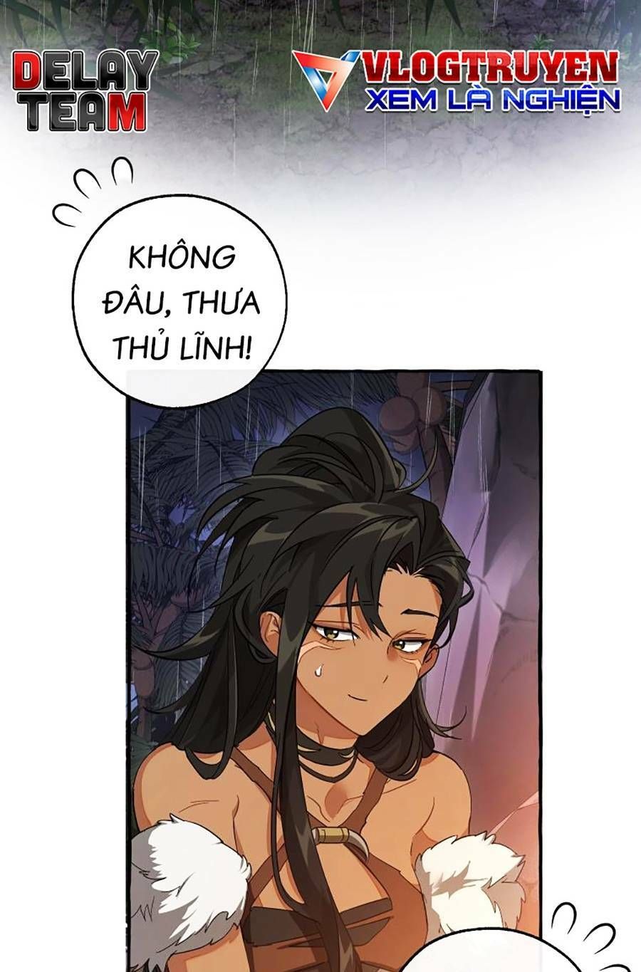Chương 103 - trang 67