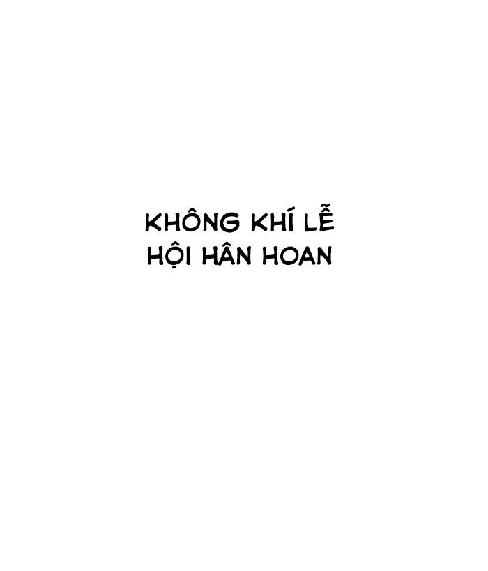 Chương 148 - trang 83