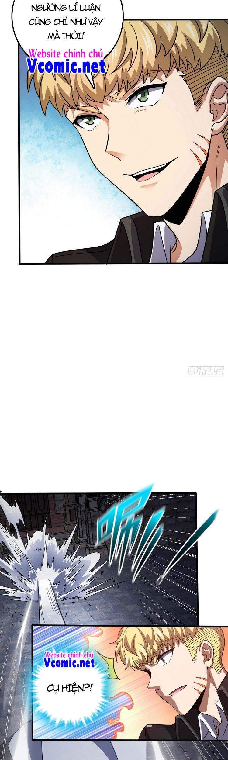 Chương 331 - trang 7