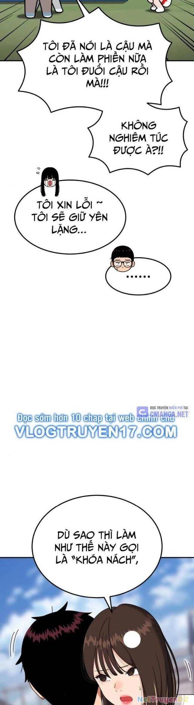Trang 34