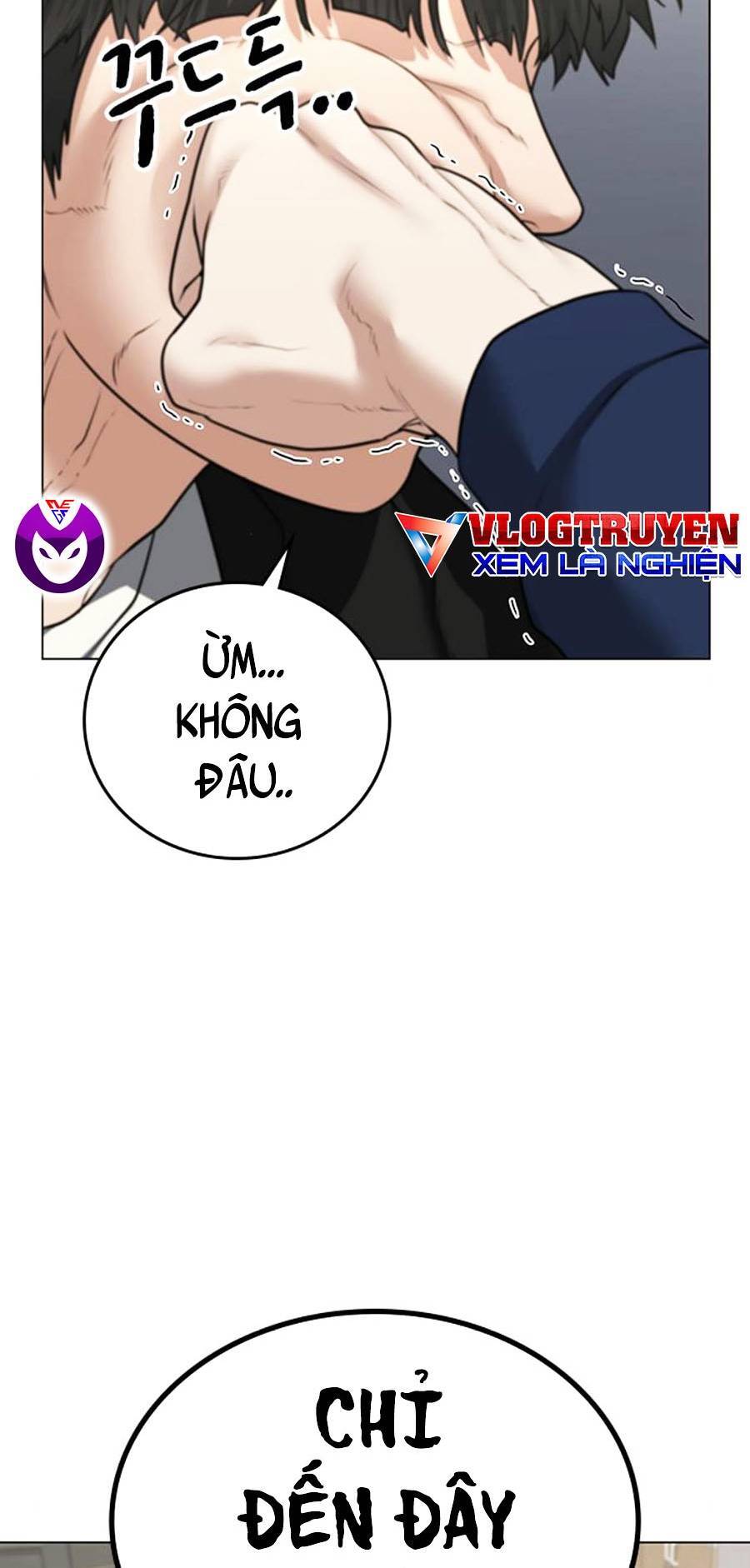 Trang 58