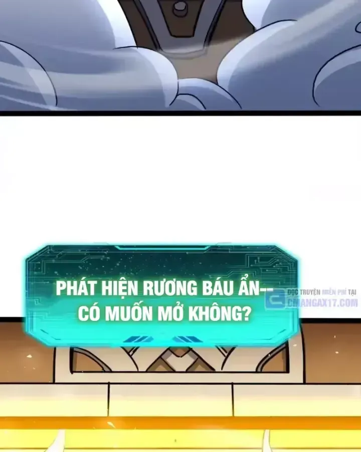 Trang 57