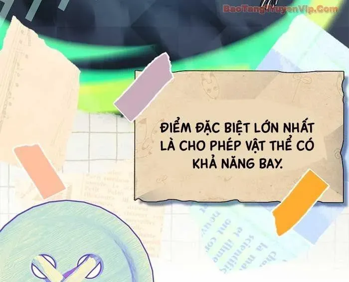Trang 130