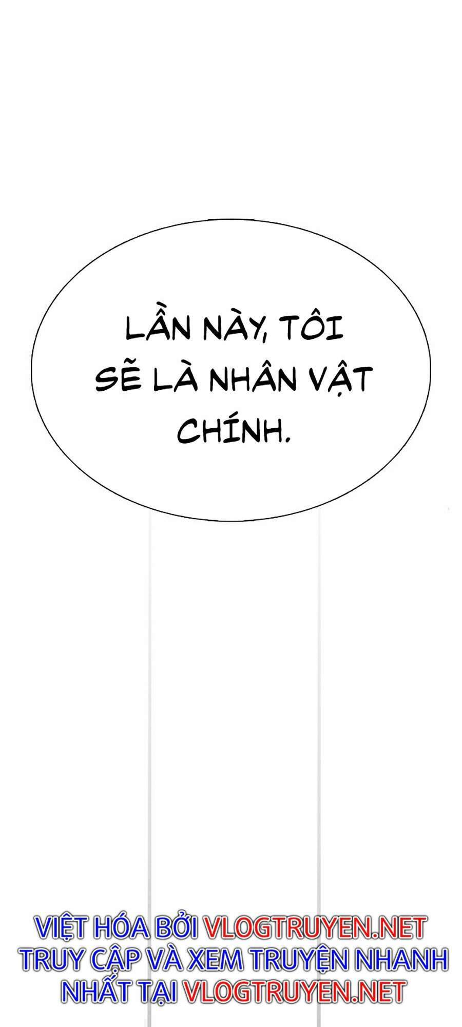 Chương 350 - trang 143