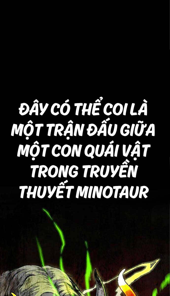 Chương 473 - trang 165