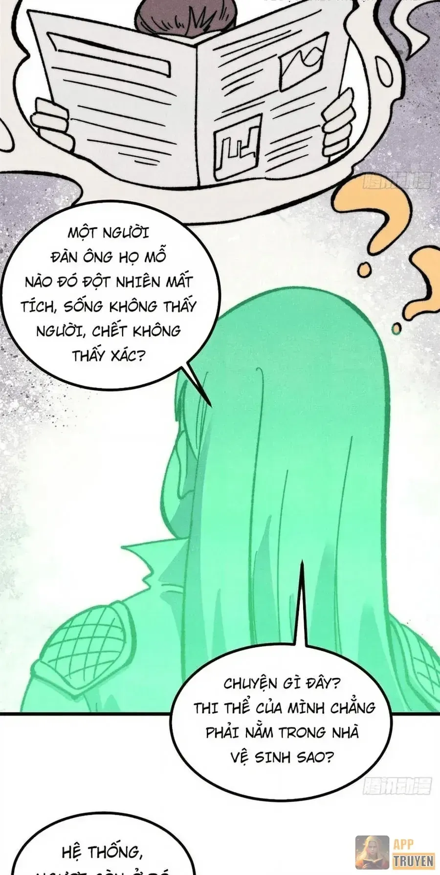 Trang 42