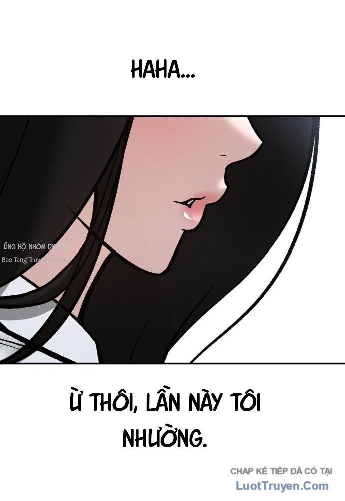 Trang 163