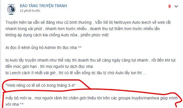 Trang 73