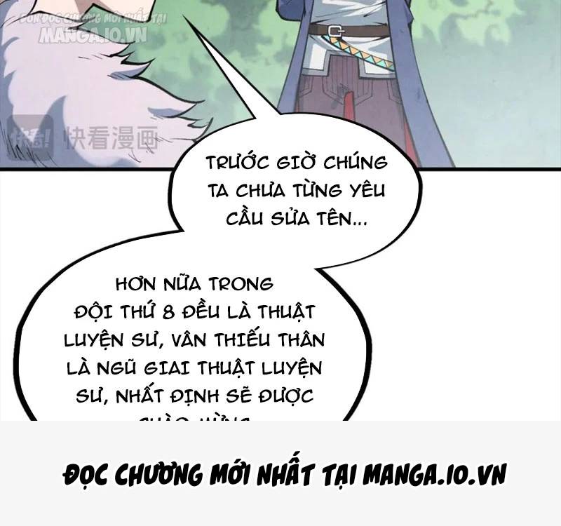 Trang 47