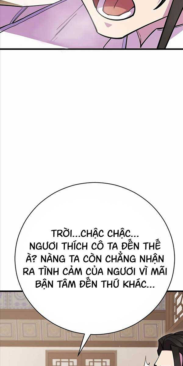 Trang 60